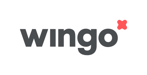 wingo Logo