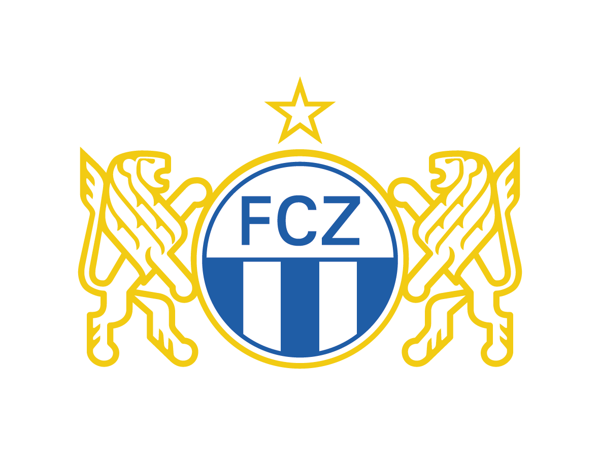 FCZ Logo
